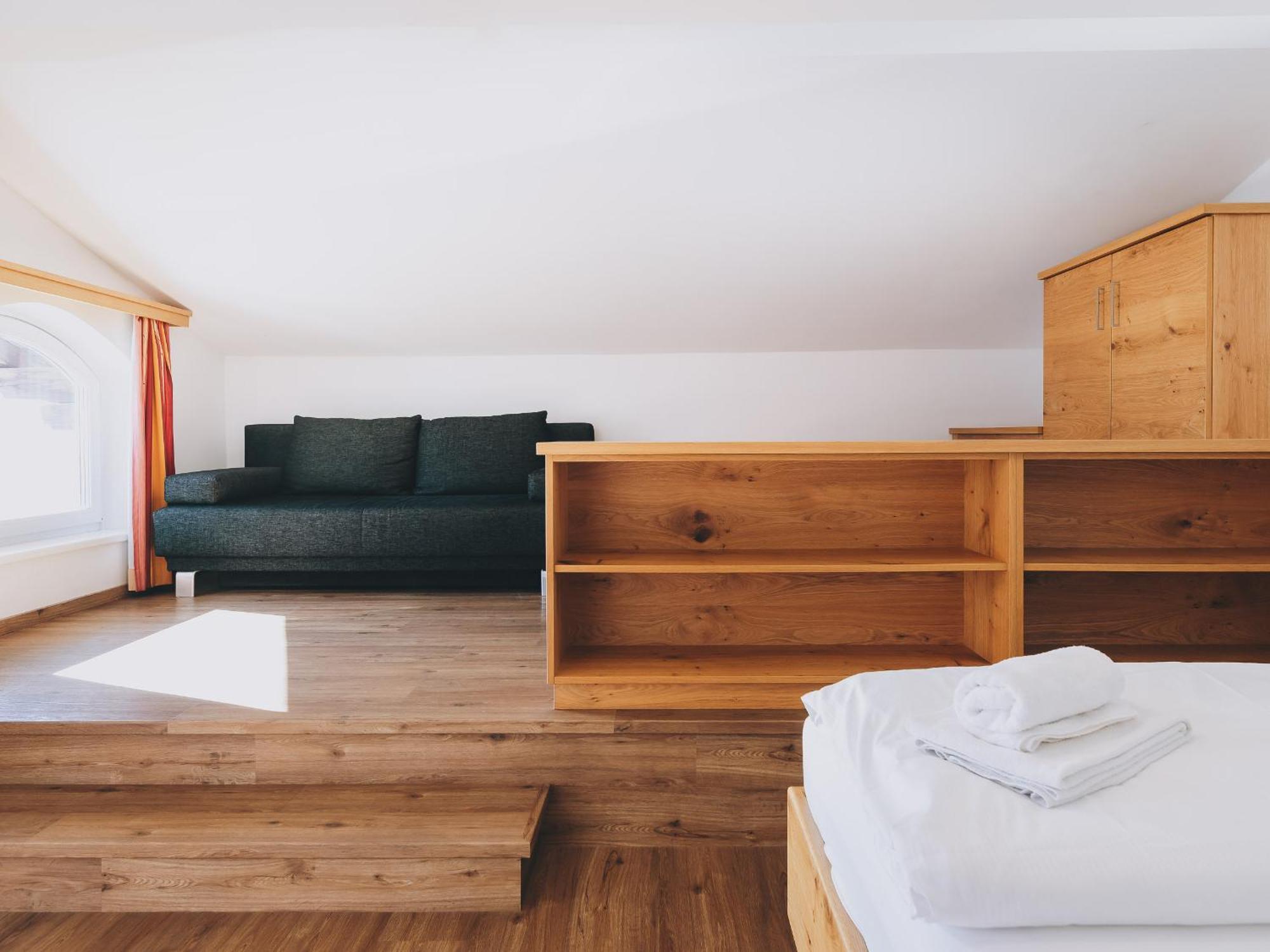 Haus Altenberger By We Rent, Summercard Included Zell am See Exterior photo
