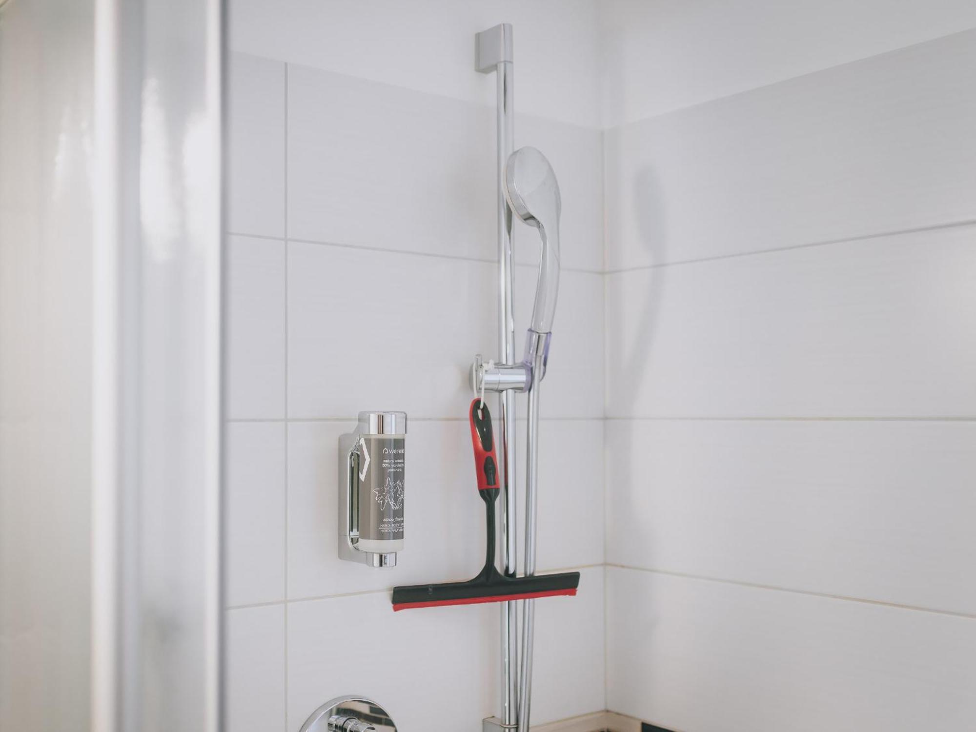 Haus Altenberger By We Rent, Summercard Included Zell am See Room photo