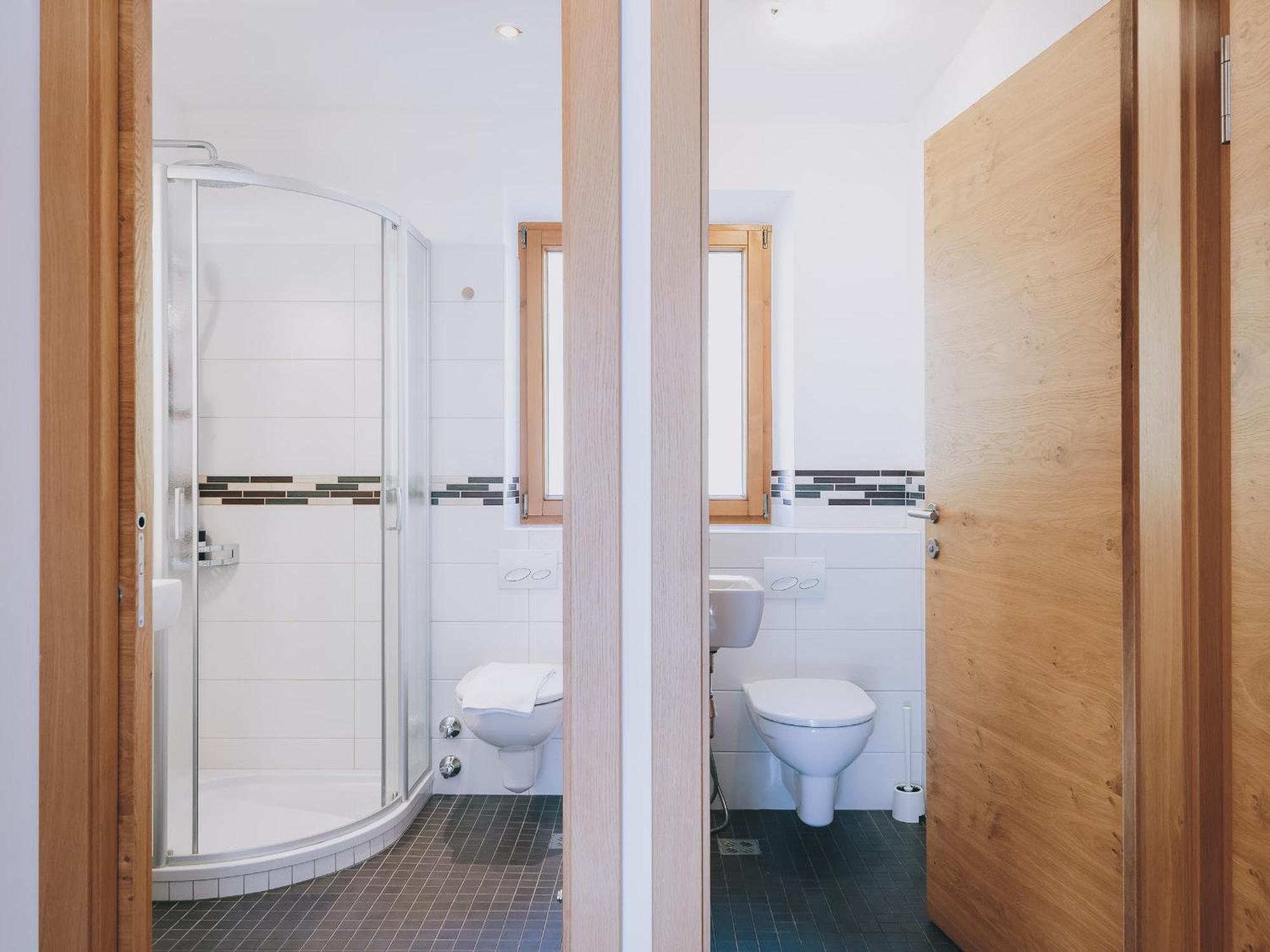 Haus Altenberger By We Rent, Summercard Included Zell am See Room photo