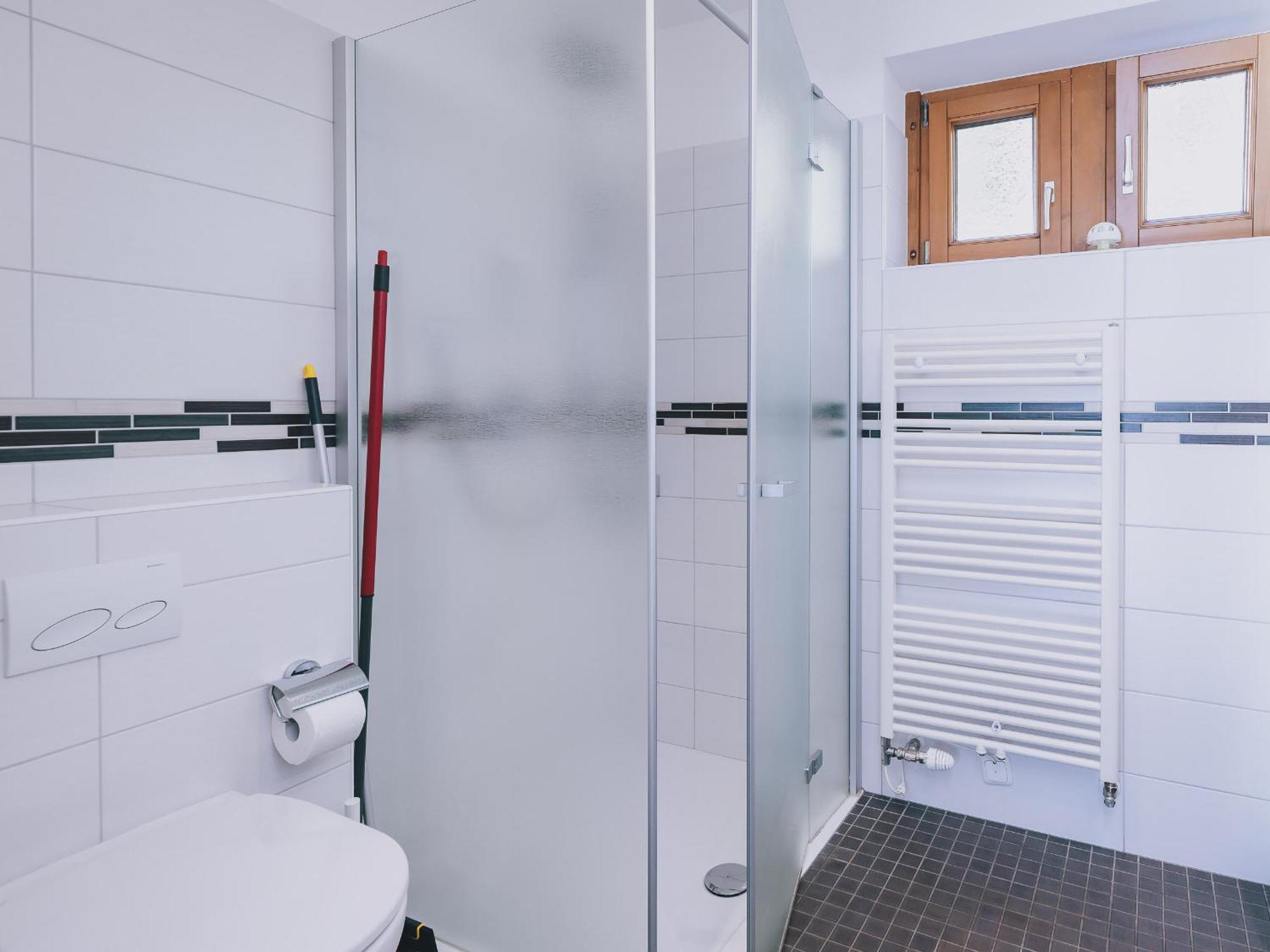 Haus Altenberger By We Rent, Summercard Included Zell am See Room photo