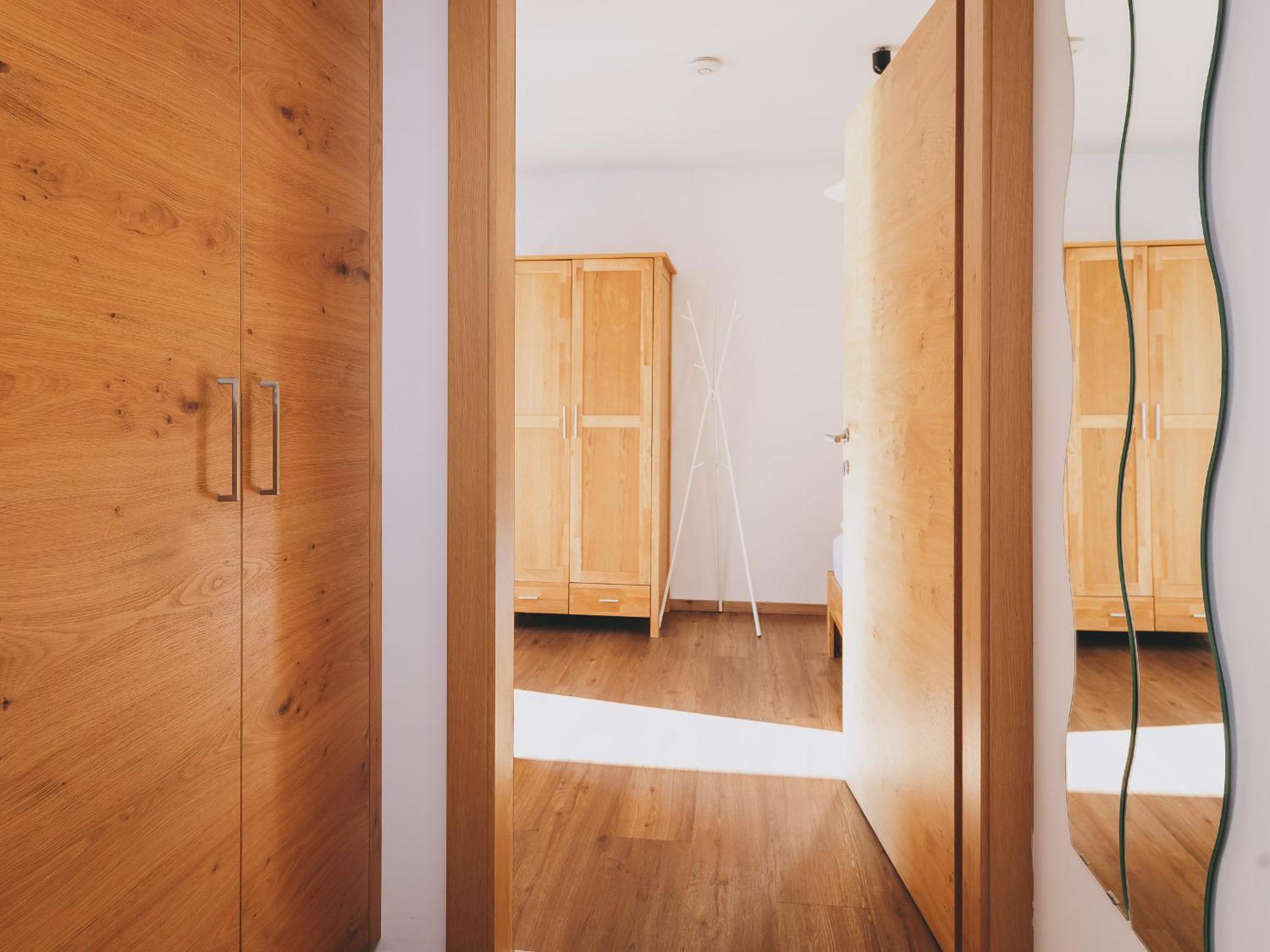 Haus Altenberger By We Rent, Summercard Included Zell am See Room photo